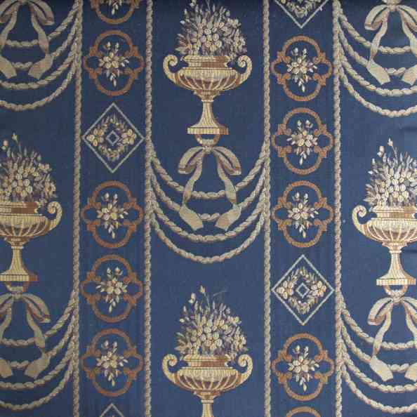 Versailles 1985 570
