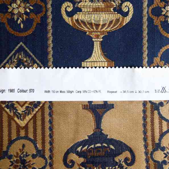 Versailles 1985 570