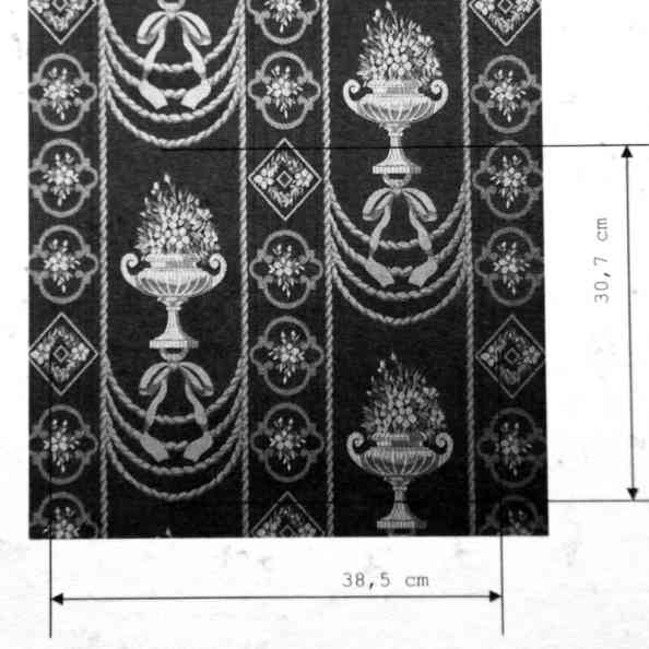 Versailles 1985 570