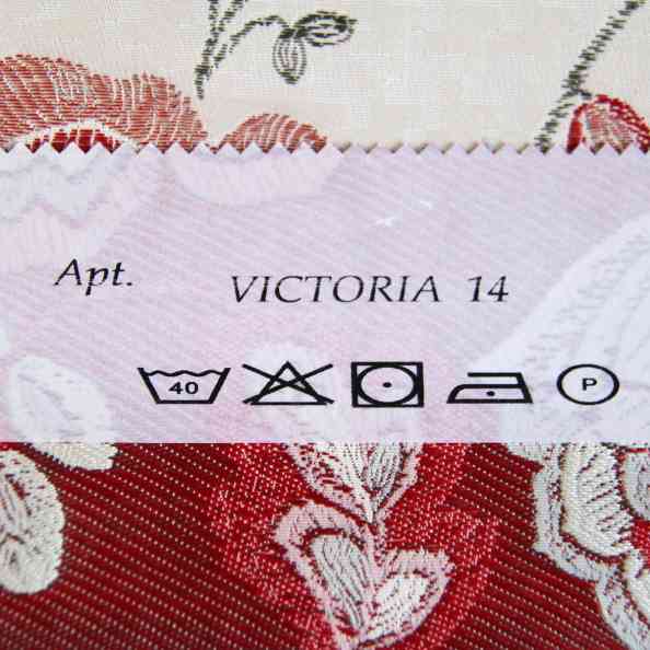 Victoria 14