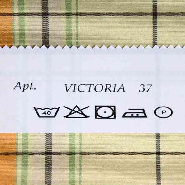 Victoria 37