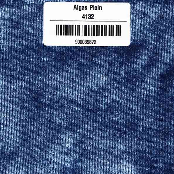 Algas Plain 4132