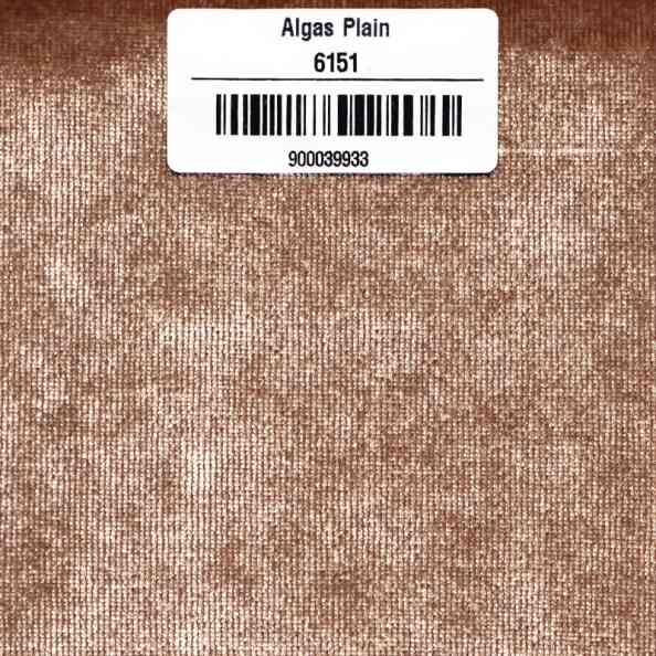 Algas Plain 6151