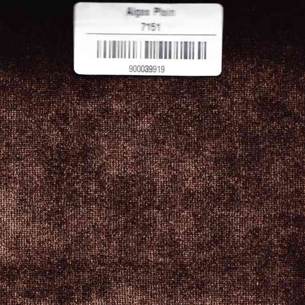 Algas Plain 7151
