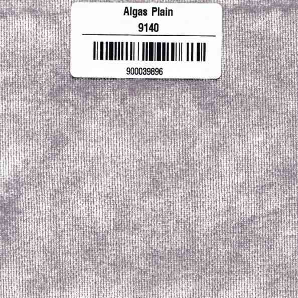 Algas Plain 9140