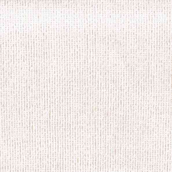 Algas Plain 110742