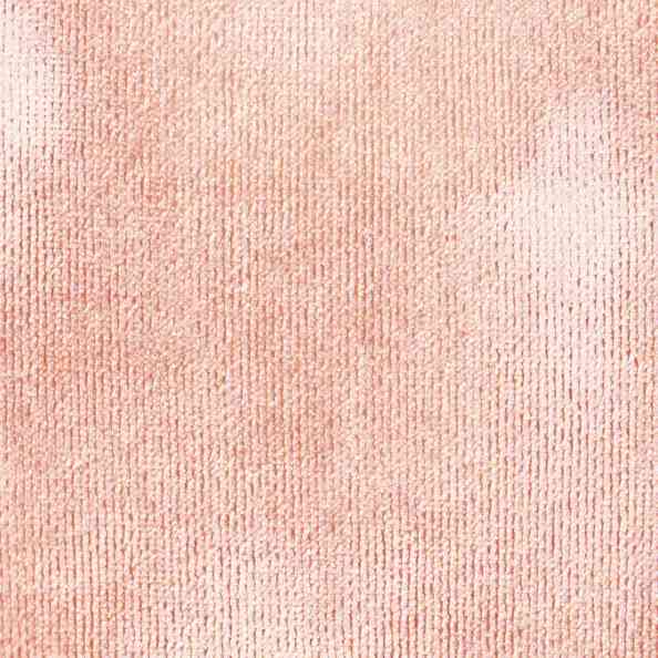 Algas Plain 310863