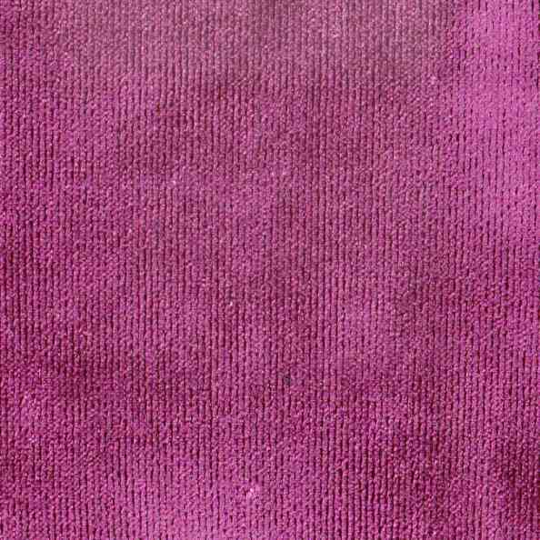 Algas Plain 310864