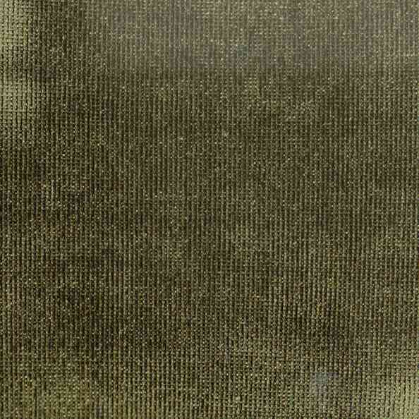 Algas Plain 510469