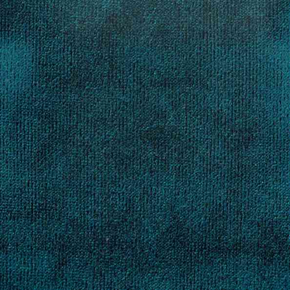 Algas Plain 510470