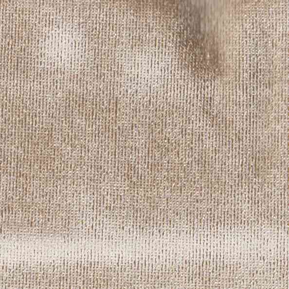 Algas Plain 610634
