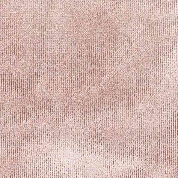 Algas Plain 610635