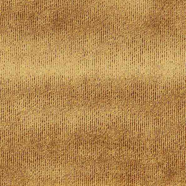 Algas Plain 610636