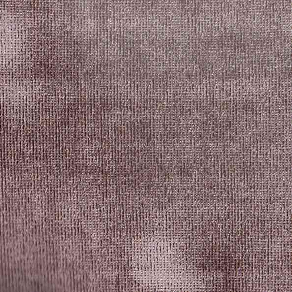 Algas Plain 710636