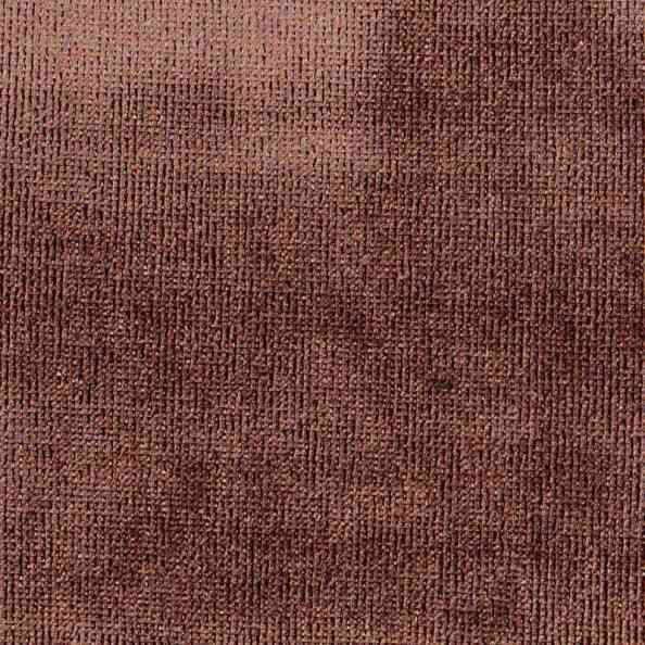 Algas Plain 710643