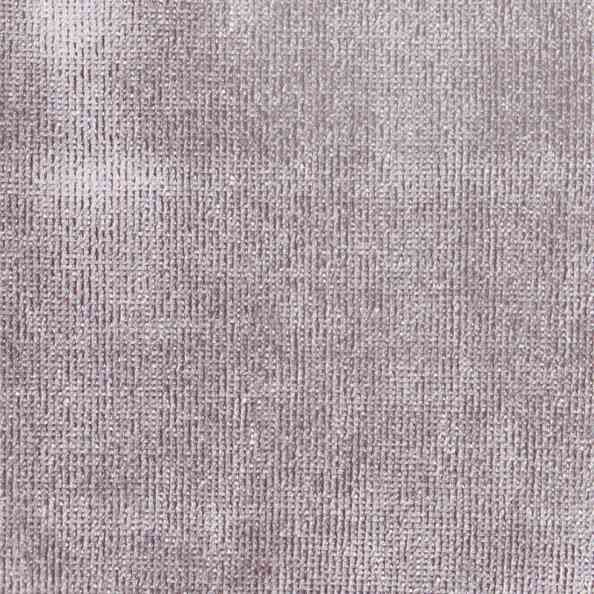 Algas Plain 910597