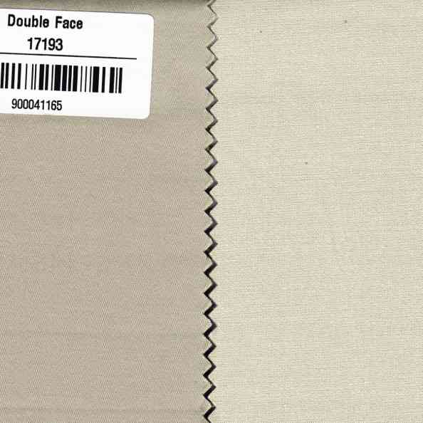 Double Face 17193