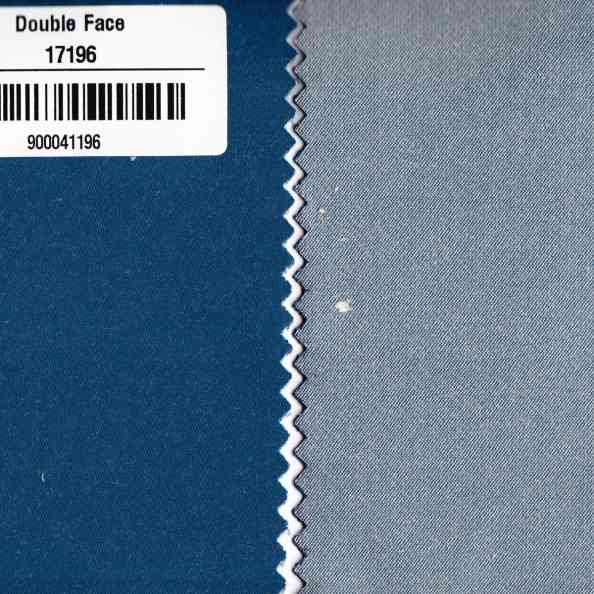 Double Face 17196