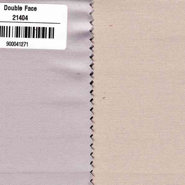 Double Face 21404