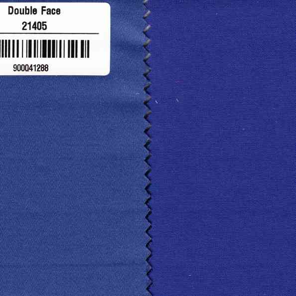 Double Face 21405