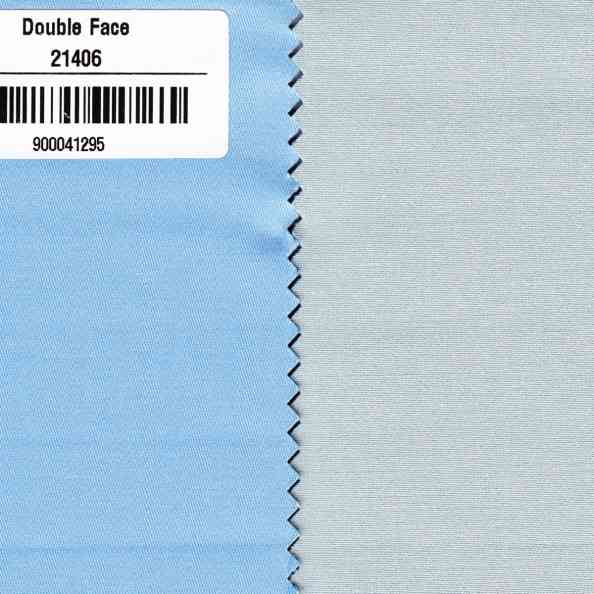 Double Face 21406