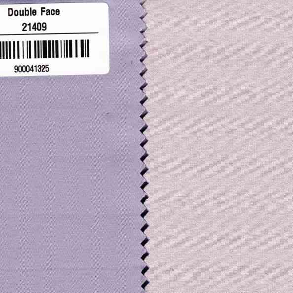Double Face 21409