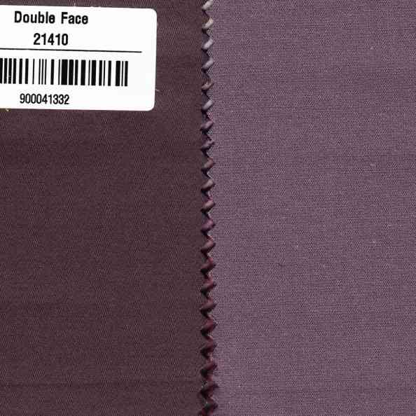 Double Face 21410