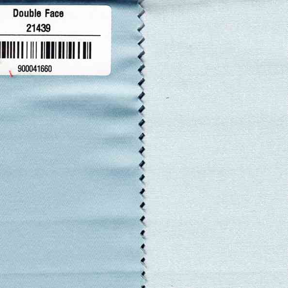 Double Face 21439