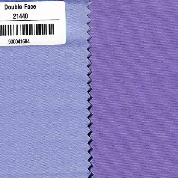 Double Face 21440