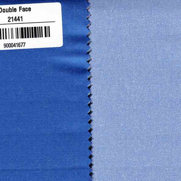 Double Face 21441