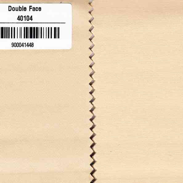 Double Face 40104
