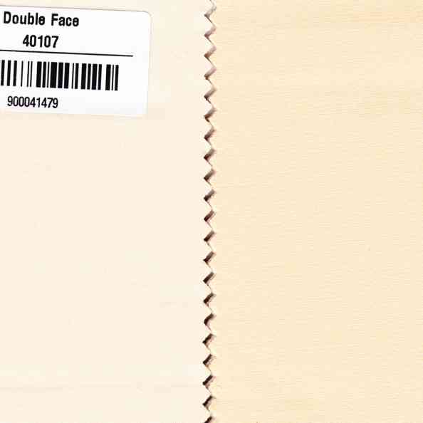 Double Face 40107