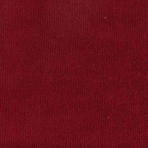 Madras 15