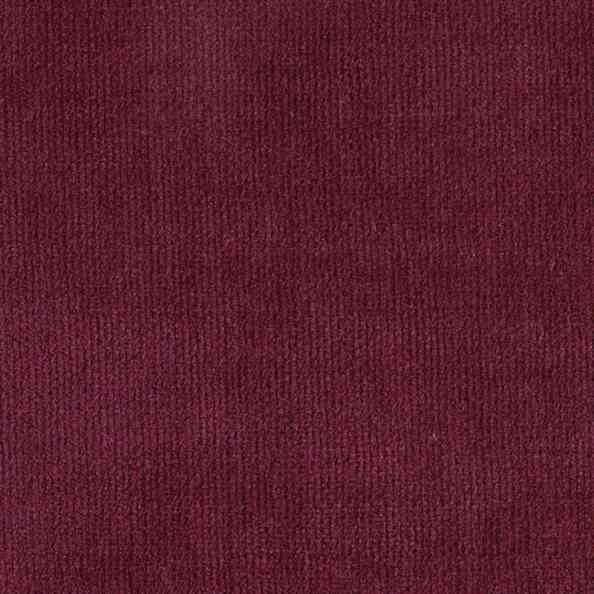 Madras 16