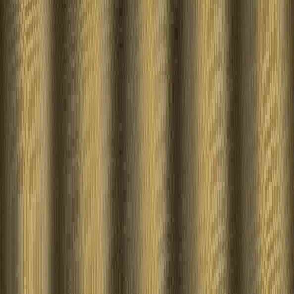 Slim 280B