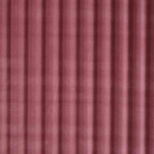 Velvet 2640