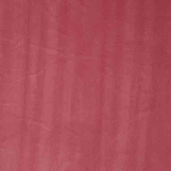 Velvet 2640