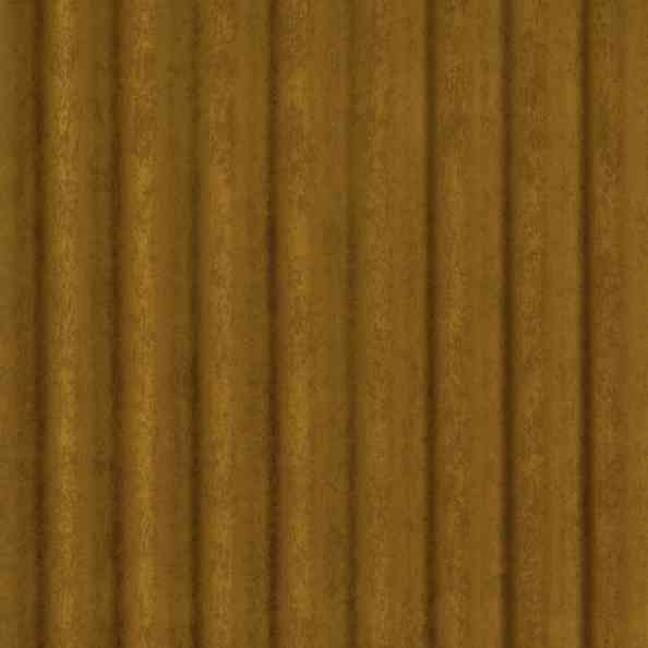 Trablus 16642