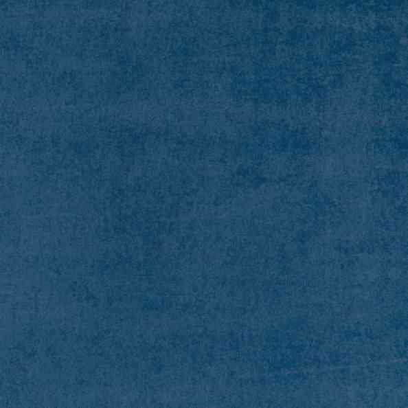 Trablus 16650