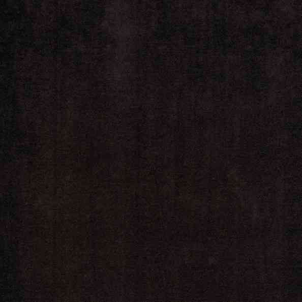 Trablus 16655