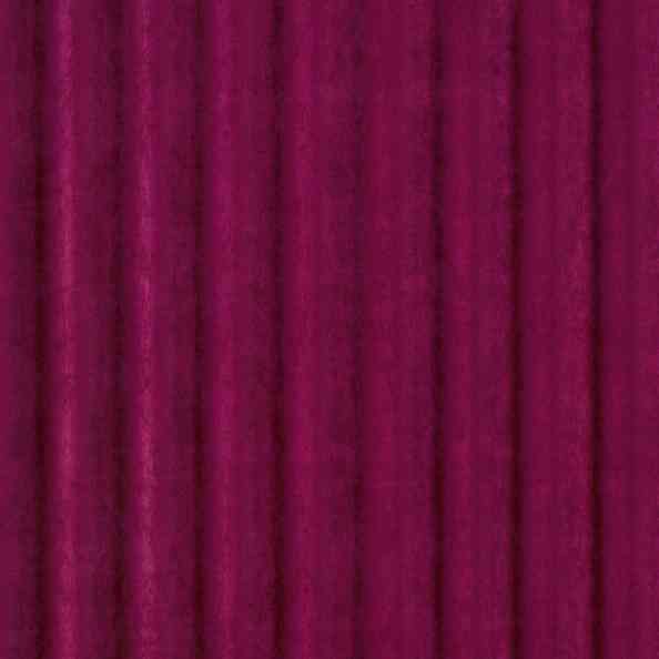 Trablus 16658