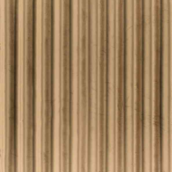 Lukas 304
