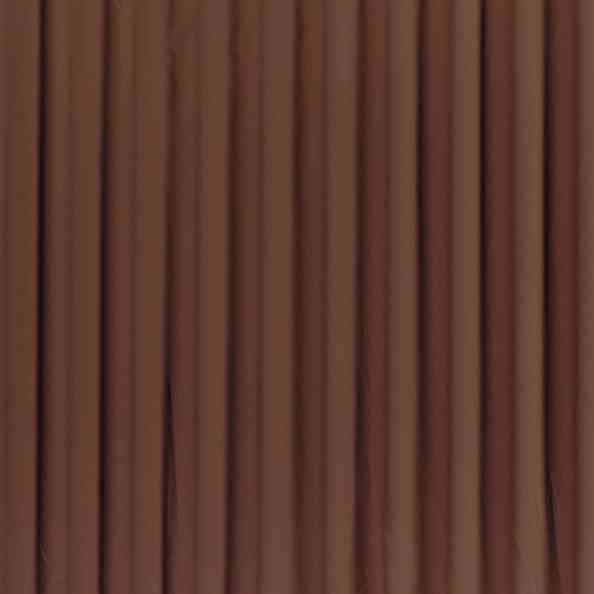 Cole 11
