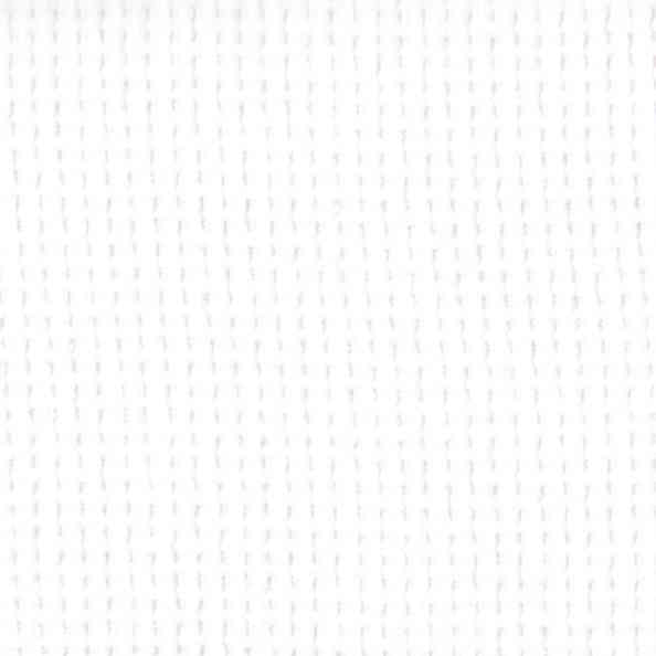 Andante 1 Bright White