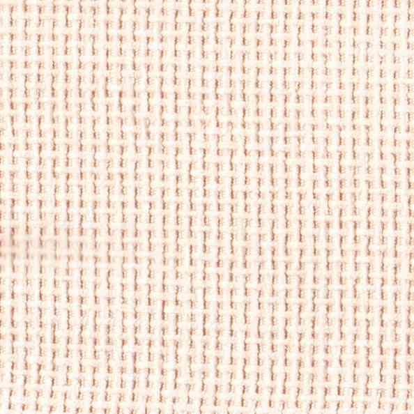 Andante 21 Ivory Cream