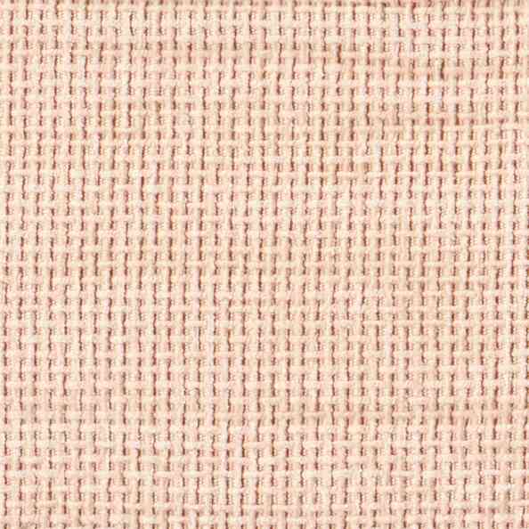 Andante 22 Cuban Sand