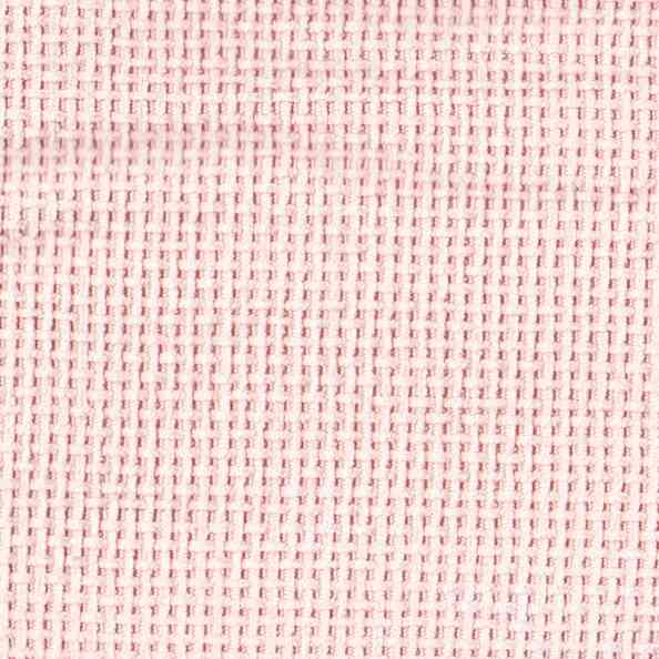 Andante 24 Rose Smoke