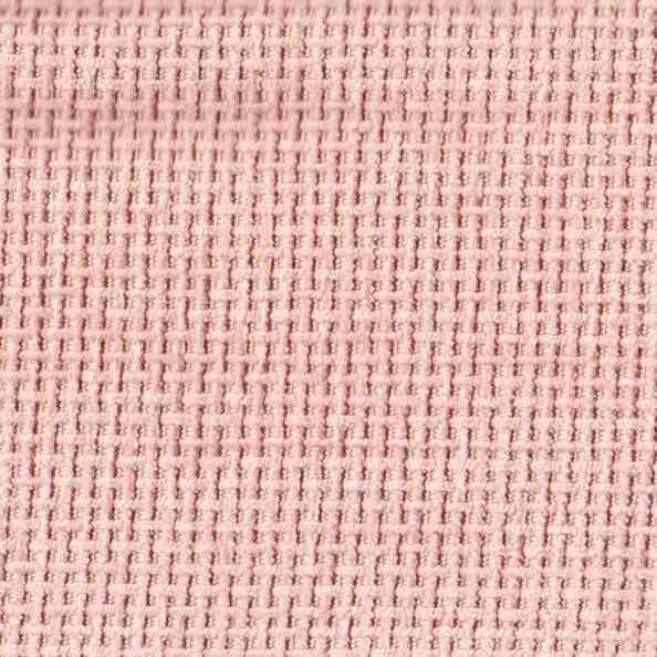 Andante 25 Cork