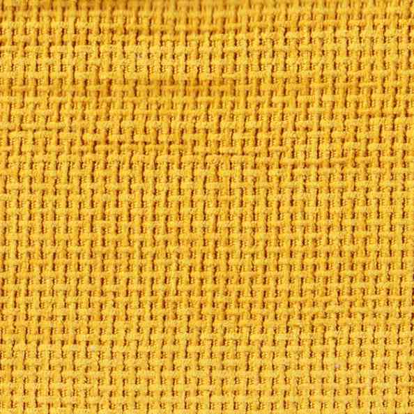 Andante 27 Bright Gold