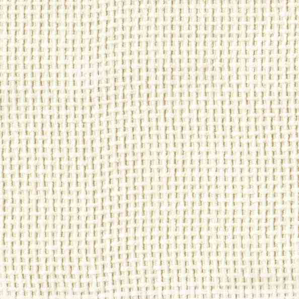 Andante 3 Angora